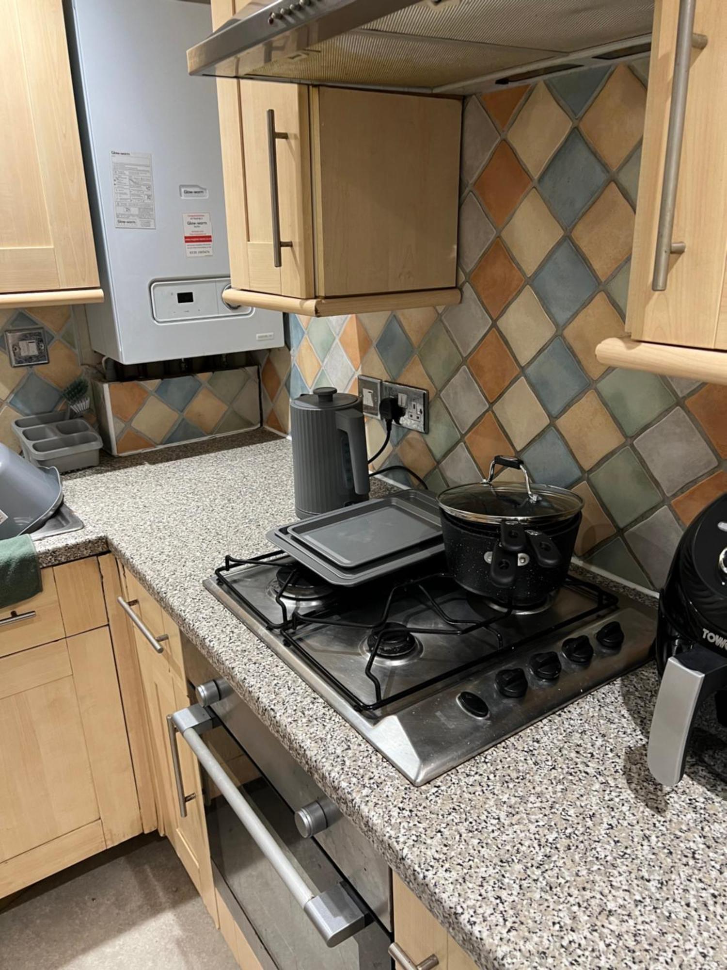 Russell Square Апартаменты Брайтонн